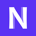 NonicaTab AI Connector for Revit